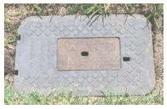 Water-Meter-utility-box